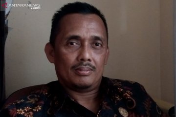 Disnakertrans Penajam perintahkan perusahaan bayar THR karyawan