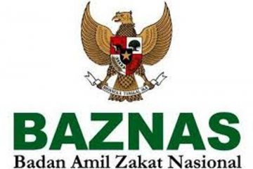 Baznas Biak tetapkan zakat fitrah Ramadhan 1440 Hijriah