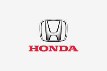 Honda Brio jadi mobil dengan penjualan tertinggi di Indonesia 2022