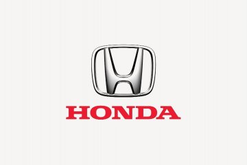 Honda berikan tambahan titik posko dalam program mudik  2019