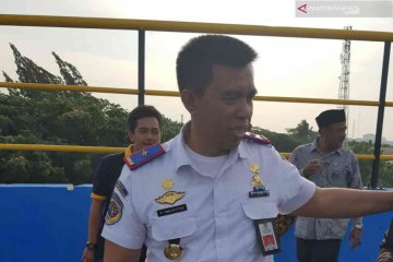 Dishub Bekasi petakan potensi kemacetan di Jalur Pantura