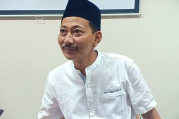 DPRD Kabupaten Blitar pastikan pembahasan empat ranperda selesai