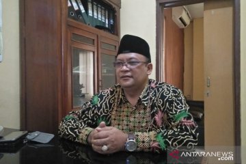 Baznas Cianjur targetkan raihan zakat mencapai Rp13 miliar