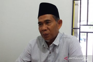 Warga Singkawang diimbau salurkan zakat melalui Baznas