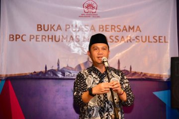 PSBM rencana Dibuka Wapres JK