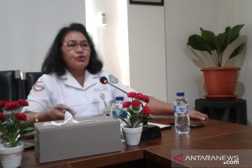 Pelayanan JKN KIS di Ambon tetap prima selama libur Lebaran
