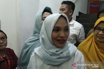 Hanum Rais bantah diperiksa soal Eggi Sudjana