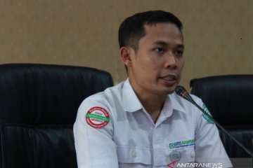 Peserta JKN-KIS Manado tetap dilayani saat libur panjang Lebaran