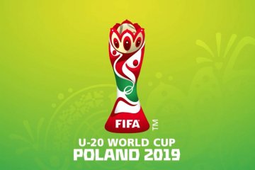 Polandia hidupkan peluang ke 16 besar Piala Dunia U20