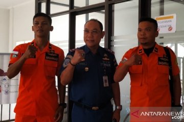 KSOP Pangkalbalam prioritaskan sandar kapal penumpang