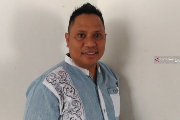 Legislator Gorontalo dorong Pemdes danai pemuda desa menjadi dokter