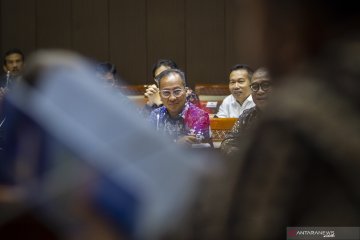 Data penerima bantuan sosial akan dimutakhirkan tiga bulan sekali