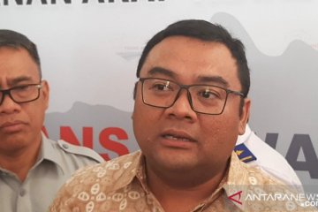 Organda harapkan Polri jamin kelancaran bus di ruas non-tol