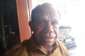 Kemendes alokasikan dana desa ke Papua Rp5 triliun