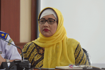 KPAI: SMA Taruna Indonesia perlu dievaluasi
