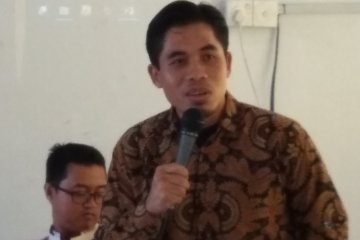 Tiga kasus politik uang di Tanjungpinang dilimpahkan ke Kejaksaan