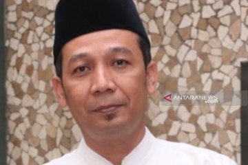 PCNU Madiun dukung TNI-Polri usut dalang kericuhan 21-22 Mei