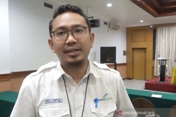 Bandara Syamsudin Noor buka rute baru Solo dan Pontianak