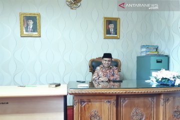 DPRD Tanah Bumbu harapkan pemindahan ibukota negara terwujud