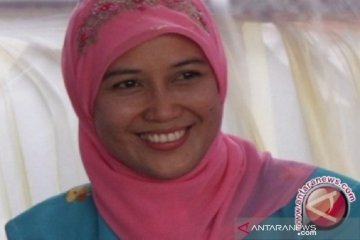 Bunda paud Kubu Raya dorong semua desa miliki paud