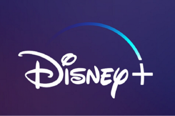 Disney+ akan meluncur di sejumlah negara Eropa tahun depan