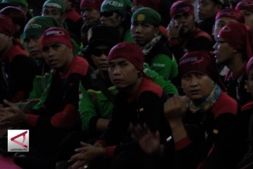 KSPI sambut baik rencana Jokowi revisi PP 78