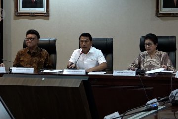 Kematian anggota KPPS dapat dibuktikan secara medis