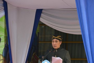 Kemendikbud: Hari Lahir Pancasila momentum refleksi sejarah