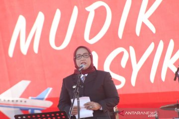 Bupati siap sambut jenazah Ani Yudhoyono di Bogor