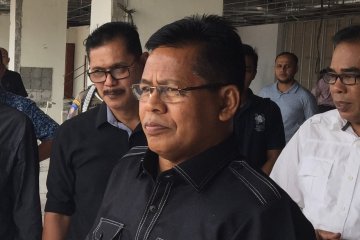 Wali Kota ajak warga Banda Aceh berdoa untuk Ibu Ani yudhoyono