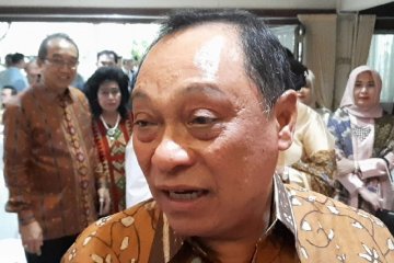 BTN akan perhatikan penurunan proyeksi pertumbuhan ekonomi Bank Dunia