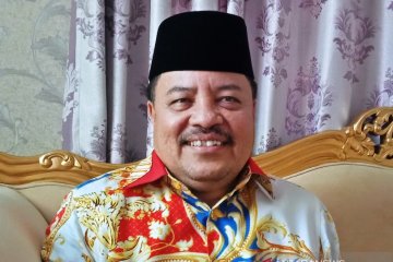 Ketua FSKN Aceh:  Idul Fitri momentum pemersatu masyarakat Aceh