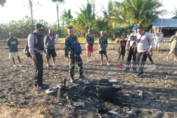 Saksi kasus bentrokan di Naibonat diperiksa polisi