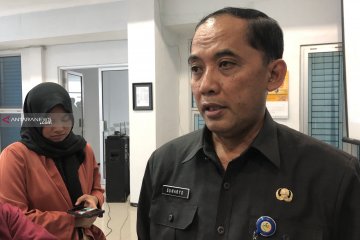 BPS: Kota Malang catat inflasi 0,35 persen selama Ramadhan