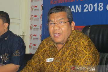 Ombudsman temukan sejumlah persoalan pelayanan mudik di Aceh