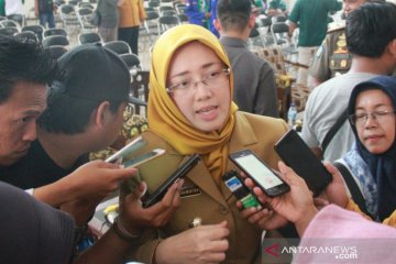 Bupati Purwakarta: Kami terbuka untuk pendatang