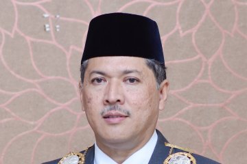 Unsyiah Banda Aceh buka prodi S-3 ilmu kedokteran
