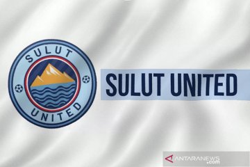 Pembiayaan klub "Sulut United" tak kuras APBD