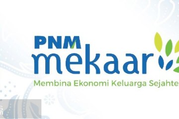 PNM dapatkan penyertaan modal negara Rp2 triliun