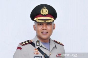 Kapolres : Pengancam Jokowi di Palu bukan ditangkap tapi diserahkan