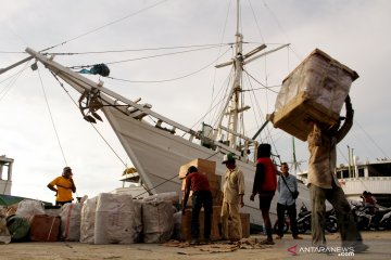 Pengangguran bertambah setelah terbitnya PP 34/2019