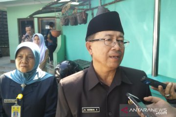 Bupati :  Warga tidak terprovokasi jelang sidang sengketa Pilpres