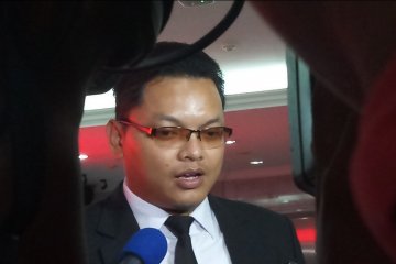 MK nyatakan siap laksanakan sidang sengketa Pilpres