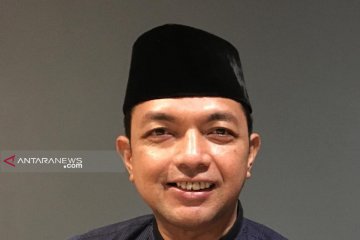 Gus Hans : Whisnu pantas dapat dukungan PDIP maju Pilkada Surabaya