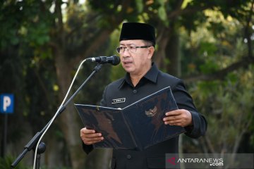 Solusi kemacetan, pemerintah  diminta bangun jalur Puncak II