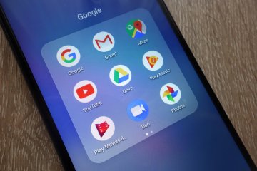 Google tawarkan mode penyamaran untuk Maps demi lindungi privasi