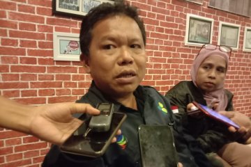 Kasus lumpuh layu pada anak diharapkan tak terjadi lagi di Papua