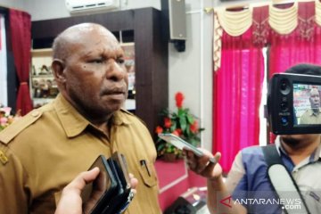 LMA usulkan ada kursi otsus di DPRD kabupaten/kota se-Papua
