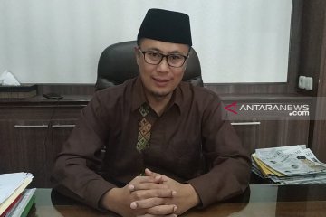 Wali Kota Sukabumi Imbau warga tidak terprovokasi terkait Sidang MK