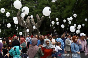 Turki ancam luncurkan operasi di Suriah jika zona aman tak dibentuk